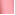 Light Pink Light Pink
